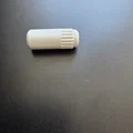 Hộp Đựng Thuốc Cá Nhân Nhỏ Gọn Dễ In 3D - Thumbnail 4