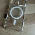 Miếng đệm chống chênh camera cho iPhone 17 — Cân bằng mặt phẳng - Thumbnail 2