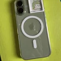 Miếng đệm chống chênh camera cho iPhone 17 — Cân bằng mặt phẳng - Thumbnail 4