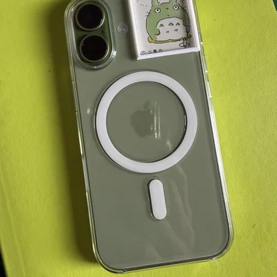 Miếng đệm chống chênh camera cho iPhone 17 — Cân bằng mặt phẳng