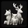 Vizzerdrix_226217