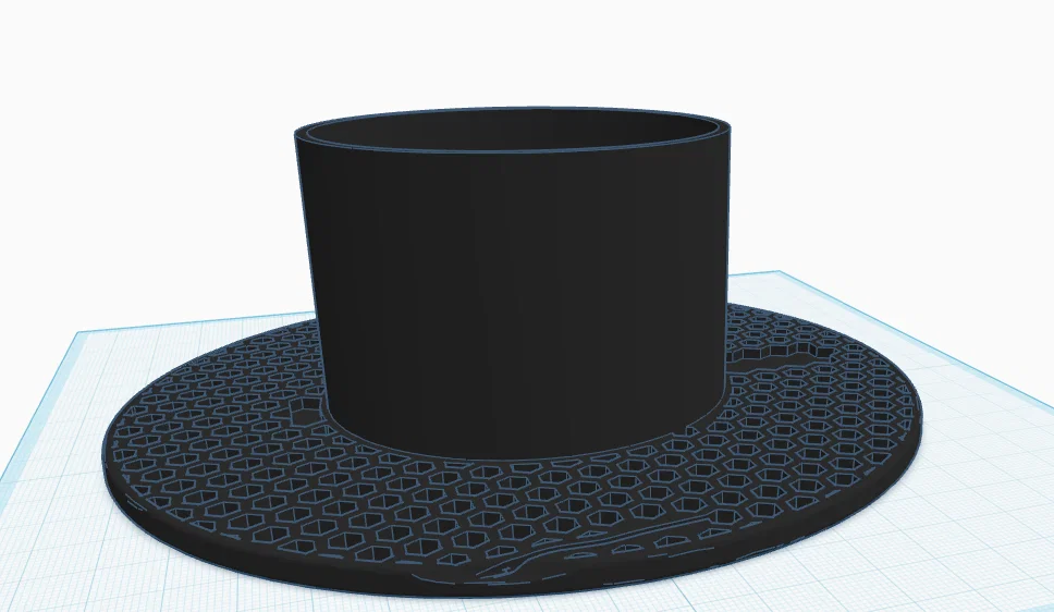 Giá treo dây thừng 3D đa năng cho nhà kho và gara gọn gàng - Image 1