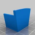 Chậu Cây Tự Tưới Chống Muỗi (Self Watering Planter) - Thumbnail 7