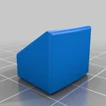 Chậu Cây Tự Tưới Chống Muỗi (Self Watering Planter) - Thumbnail 8