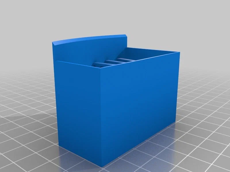 Chậu Cây Tự Tưới Chống Muỗi (Self Watering Planter) - Image 9