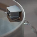 Chậu cây tự tưới siêu cấp (Super Self Watering Planter) - Thumbnail 6