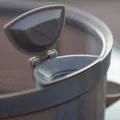 Chậu cây tự tưới siêu cấp (Super Self Watering Planter) - Thumbnail 7