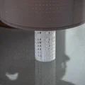 Chậu cây tự tưới siêu cấp (Super Self Watering Planter) - Thumbnail 8