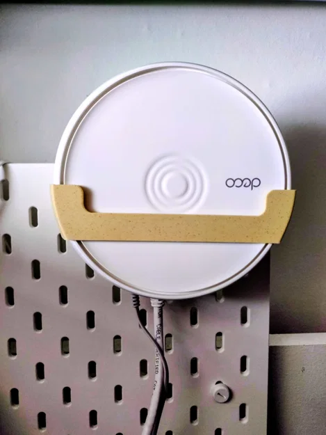 Ngàm gắn Skådis Deco 25 - Image 1