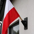 Giá đỡ cờ (Flag holder) - Thumbnail 1