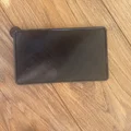 Tấm bảo vệ màn hình 7 inch cho Raspberry Pi (3D Printed) - Thumbnail 1