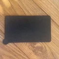 Tấm bảo vệ màn hình 7 inch cho Raspberry Pi (3D Printed) - Thumbnail 3