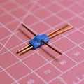 Miếng đệm bảo vệ dây handwire (handwire guard) - Thumbnail 3