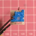 Handwire Hotswap-Socket cho Bàn Phím Cơ - Thumbnail 1