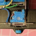 Handwire Hotswap-Socket cho Bàn Phím Cơ - Thumbnail 2