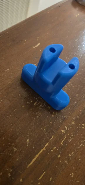 Dụng cụ hỗ trợ mở nắp nhớt (Oil Cap Assistant Tool) - Image 1