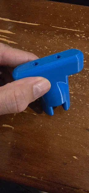 Dụng cụ hỗ trợ mở nắp nhớt (Oil Cap Assistant Tool) - Image 4