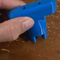 Dụng cụ hỗ trợ mở nắp nhớt (Oil Cap Assistant Tool) - Thumbnail 4