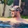 TheSkalar_4153297