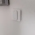 Đế gắn tường 3D cho IKEA Rodret Zigbee Dimmer siêu gọn - Thumbnail 2