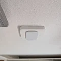 Đế gắn tường 3D cho IKEA Rodret Zigbee Dimmer siêu gọn - Thumbnail 4