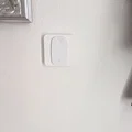 Đế gắn tường 3D cho IKEA Rodret Zigbee Dimmer siêu gọn - Thumbnail 7