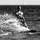 sergiogarcia_4272276