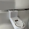 Đế sạc Apple Watch cho giường IKEA NORDLI - Thumbnail 2
