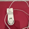 Đế sạc Apple Watch cho giường IKEA NORDLI - Thumbnail 3