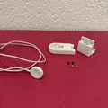 Đế sạc Apple Watch cho giường IKEA NORDLI - Thumbnail 5