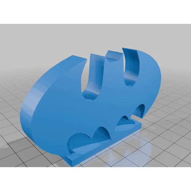 Logo Batman - Image 2