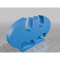 Logo Batman - Thumbnail 2
