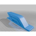 Logo F1 (Formula 1) - Thumbnail 2