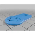 Logo Keyhome - Thumbnail 2