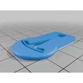 Logo Keytesla - Thumbnail 2
