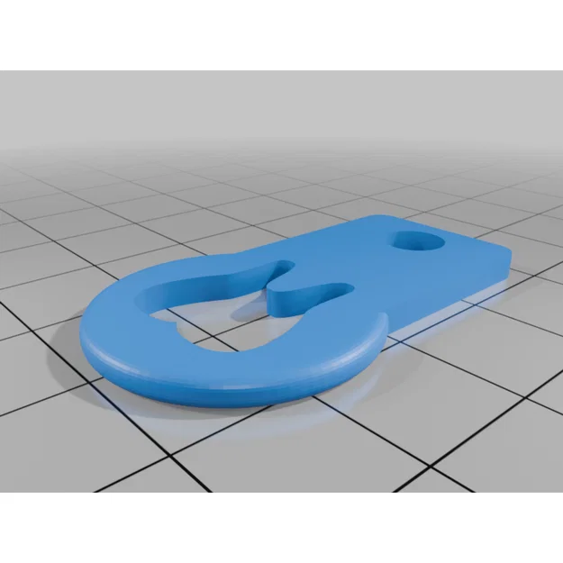 Logo Keythooth - Image 2