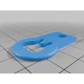 Logo Keythooth - Thumbnail 2