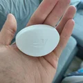 Mô hình bánh xà phòng giả (Fake DOVE Soap) - Trò đùa ngày Cá tháng Tư - Thumbnail 3