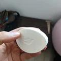 Mô hình bánh xà phòng giả (Fake DOVE Soap) - Trò đùa ngày Cá tháng Tư - Thumbnail 4