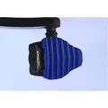 Bộ chuyển đổi Shimano SPD-SL sang bàn đạp phẳng (Flat Pedal Adapter) - Thumbnail 2