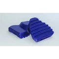 Bộ chuyển đổi Shimano SPD-SL sang bàn đạp phẳng (Flat Pedal Adapter) - Thumbnail 3