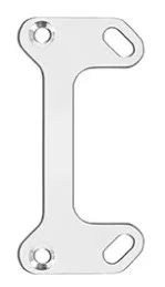 Ngàm giữ tản nhiệt AM4 AMD Bracket: Giải pháp thay thế tiện lợi - Image 1