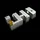 JureBeke_2967709