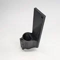 Giá đỡ màn hình Raspberry Pi - Thumbnail 2