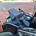 Bộ chắn mưa cho tay lái/găng tay xe BMW K1600 GT GTL - Thumbnail 2