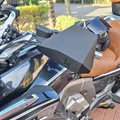 Bộ chắn mưa cho tay lái/găng tay xe BMW K1600 GT GTL - Thumbnail 3
