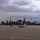 Zachy_3170782