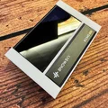 Bao đựng 3D cho máy nghe nhạc Snowsky Echo Mini kèm kẹp thắt lưng - Thumbnail 1