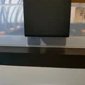 Bộ giữ Build Plate Snapmaker U1 cho hộp IKEA và Walmart - Thumbnail 5