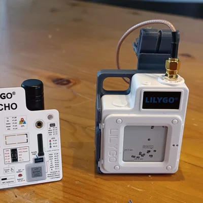 Giá đỡ cửa sổ T-Echo – Ngàm kẹp cửa sổ lùa xe hơi